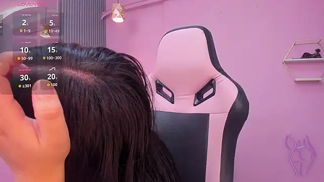 sofi  18  online show from 04-09-26, 01:49