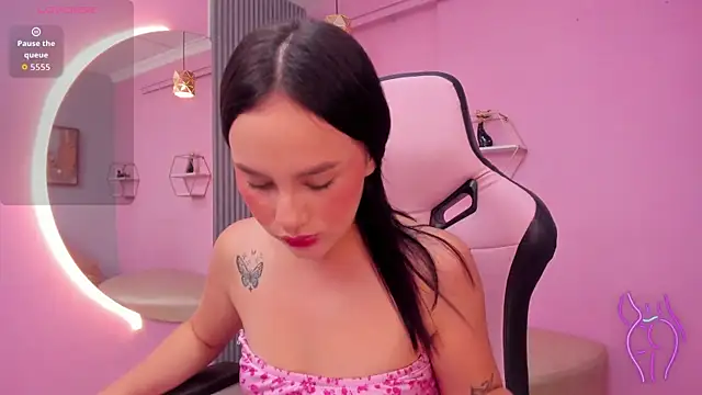 sofi  18  online show from 04-11-26, 01:54