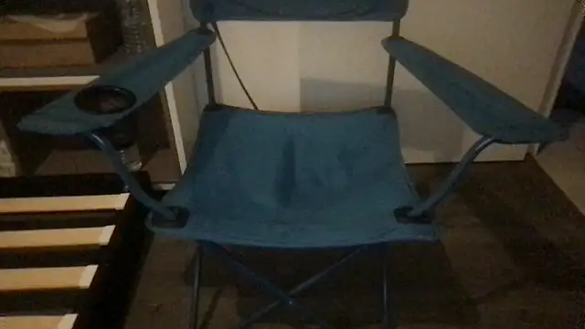 Snapshot of flambeur93 chatting on 09-14-25, 05:28 flambeur93 online show from 09-14-25, 05:28