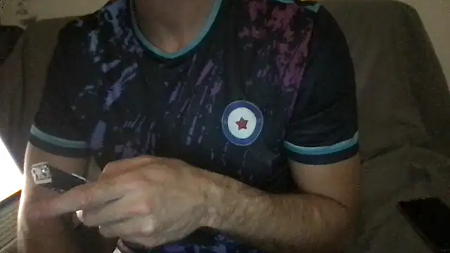 Snapshot of flambeur93 chatting on 09-14-25, 06:51 flambeur93 online show from 09-14-25, 06:51