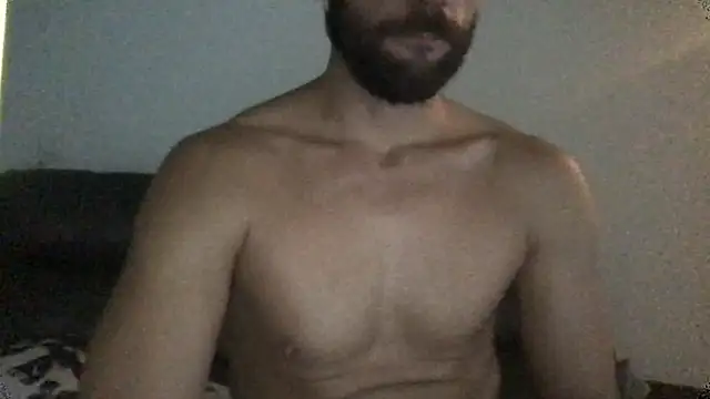 Snapshot of flambeur93 chatting on 09-17-25, 04:19 flambeur93 online show from 09-17-25, 04:19