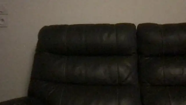 Snapshot of flambeur93 chatting on 09-20-25, 05:52 flambeur93 online show from 09-20-25, 05:52