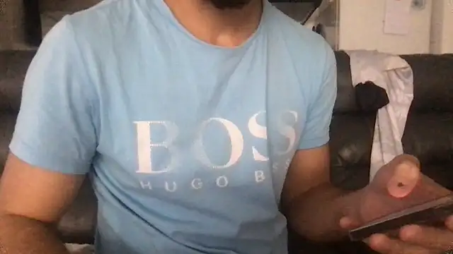 Snapshot of flambeur93 chatting on 09-25-25, 11:03 flambeur93 online show from 09-25-25, 11:03