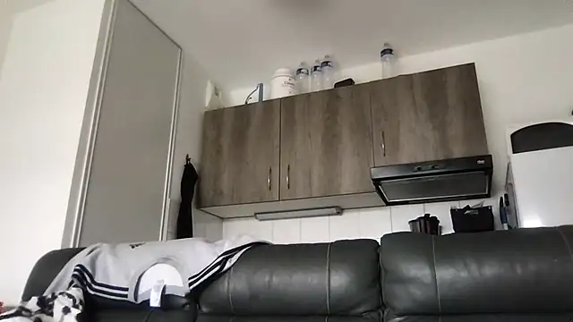 Snapshot of flambeur93 chatting on 09-28-25, 11:59 flambeur93 online show from 09-28-25, 11:59