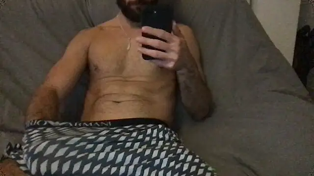 Snapshot of flambeur93 chatting on 10-01-25, 08:59 flambeur93 online show from 10-01-25, 08:59