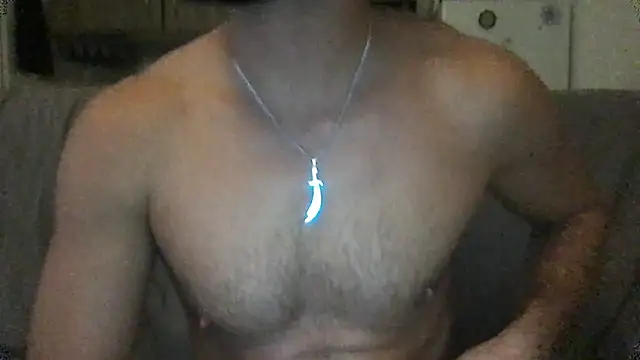 Snapshot of flambeur93 chatting on 10-05-25, 02:10 flambeur93 online show from 10-05-25, 02:10