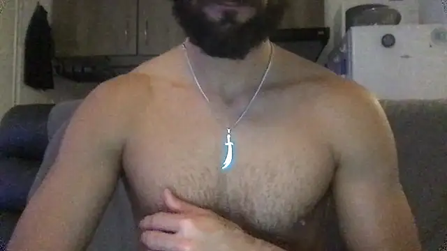 Snapshot of flambeur93 chatting on 10-05-25, 06:06 flambeur93 online show from 10-05-25, 06:06