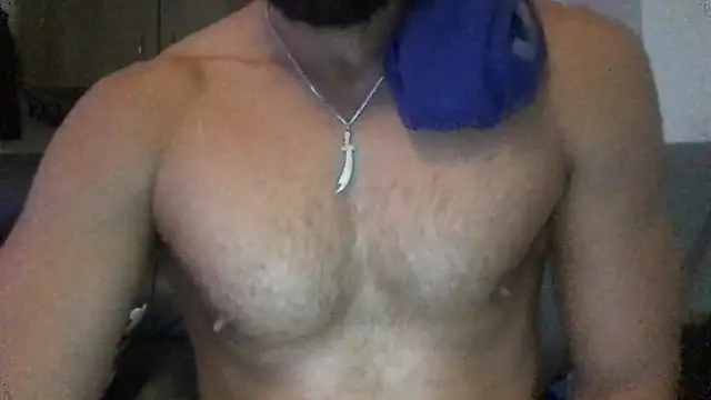 Snapshot of flambeur93 chatting on 10-06-25, 06:11 flambeur93 online show from 10-06-25, 06:11