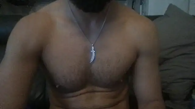 Snapshot of flambeur93 chatting on 10-18-25, 07:36 flambeur93 online show from 10-18-25, 07:36