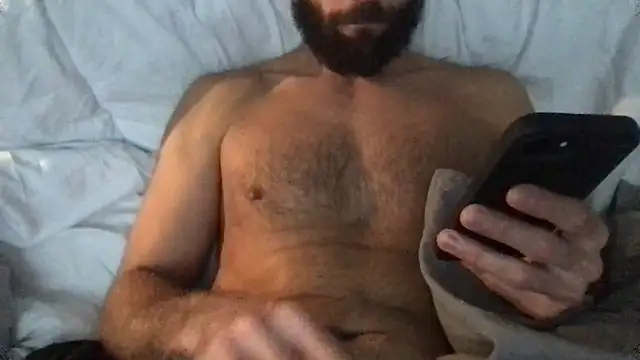 Snapshot of flambeur93 chatting on 10-27-25, 11:58 flambeur93 online show from 10-27-25, 11:58