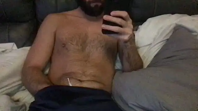 Snapshot of flambeur93 chatting on 10-31-25, 07:48 flambeur93 online show from 10-31-25, 07:48