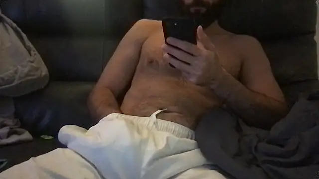 Snapshot of flambeur93 chatting on 11-02-25, 05:48 flambeur93 online show from 11-02-25, 05:48