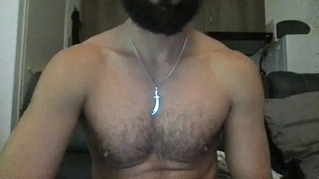 Snapshot of flambeur93 chatting on 11-03-25, 11:26 flambeur93 online show from 11-03-25, 11:26