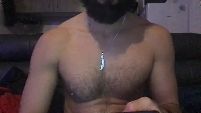 Snapshot of flambeur93 chatting on 11-07-25, 08:31 flambeur93 online show from 11-07-25, 08:31