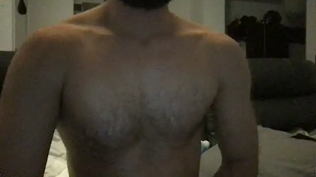 Snapshot of flambeur93 chatting on 11-16-25, 02:33 flambeur93 online show from 11-16-25, 02:33