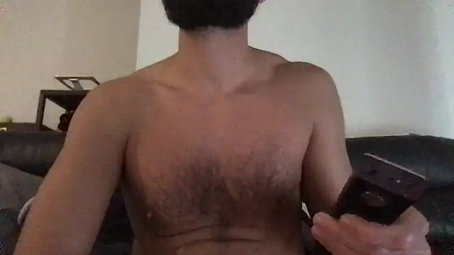 Snapshot of flambeur93 chatting on 11-22-25, 09:08 flambeur93 online show from 11-22-25, 09:08