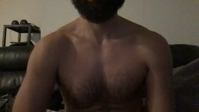 Snapshot of flambeur93 chatting on 11-30-25, 06:34 flambeur93 online show from 11-30-25, 06:34