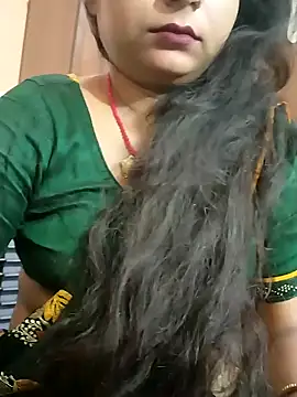monarani5986 online show from 05-30-26, 05:21