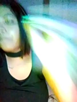 NyxTits online show from 07-26-26, 09:32