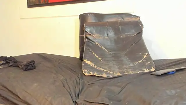 valeriapinkxx online show from 02-07-26, 01:48