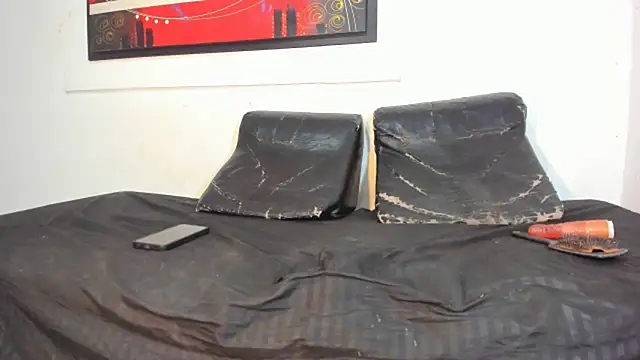 valeriapinkxx online show from 03-04-26, 02:23