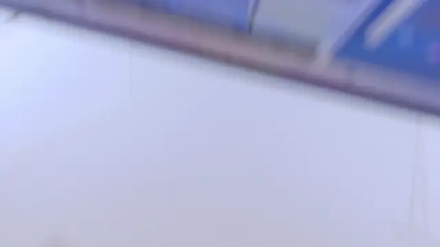 LaylaaDoll online show from 11-21-25, 11:36