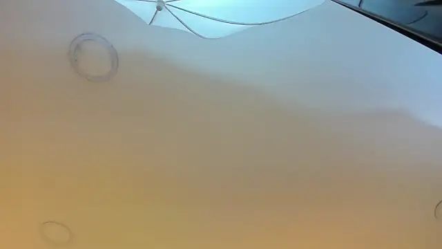 LaylaaDoll online show from 02-23-26, 07:11