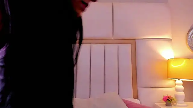 LaylaaDoll online show from 03-24-26, 06:57