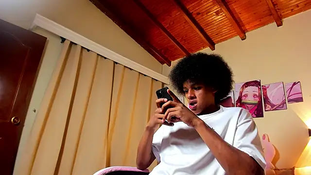 jordan mm420 online show from 03-30-26, 07:37