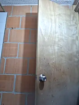 Isabelking1207 online show from 03-25-26, 01:44