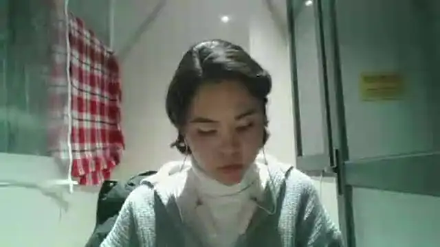 JennyCarpenter online show from 12-19-25, 11:39