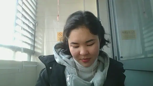 JennyCarpenter online show from 01-09-26, 11:50