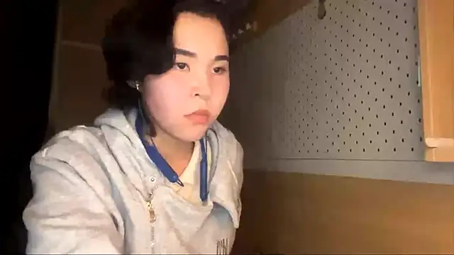 JennyCarpenter online show from 03-13-26, 08:37