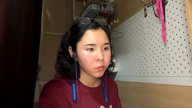 JennyCarpenter online show from 05-15-26, 09:16