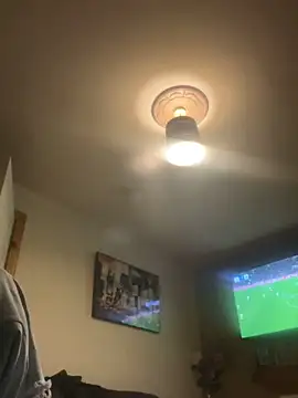 Mags1061 online show from 02-01-26, 05:44