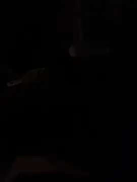 Mags1061 online show from 02-07-26, 03:32