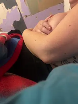 Mags1061 online show from 02-18-26, 02:51