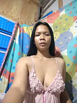 Desires69 online show from 05-20-26, 03:18