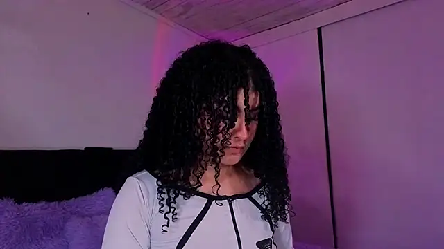 missvaneblake online show from 05-26-26, 11:17