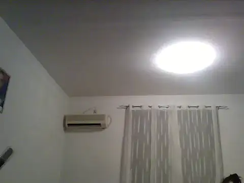 Macika kucika online show from 06-30-26, 11:06