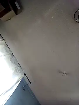 Jarektchurzewski online show from 04-18-26, 12:20