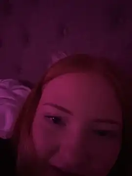 princessbaexoxo online show from 09-22-25, 07:32