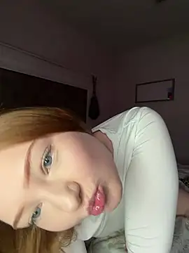 princessbaexoxo online show from 04-14-26, 04:07