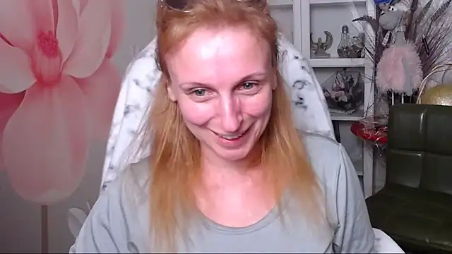 Venus love1 online show from 03-21-25, 06:07