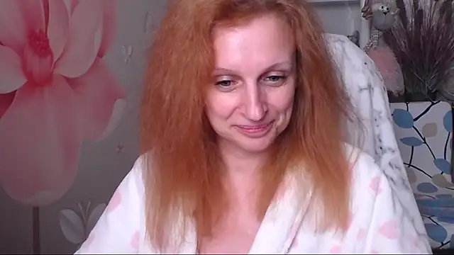 Venus love1 online show from 04-30-26, 08:57