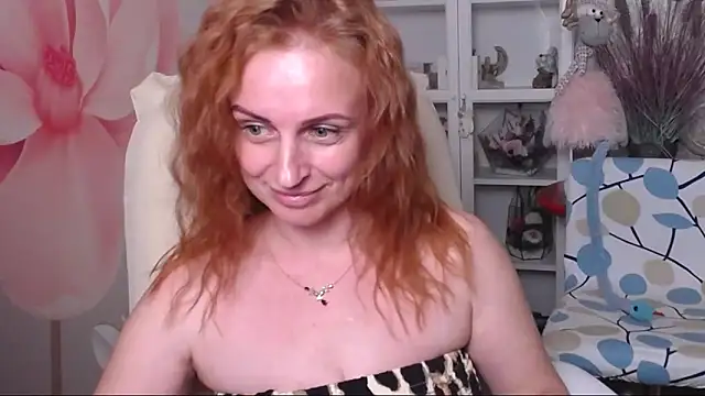 Venus love1 online show from 05-12-26, 05:32
