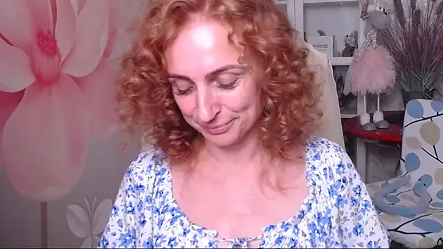 Venus love1 online show from 06-10-26, 05:45