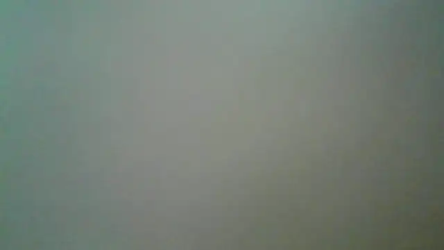 Snapshot of Sofia_pregnant chatting on 12-21-25, 03:52 Sofia pregnant online show from 12-21-25, 03:52