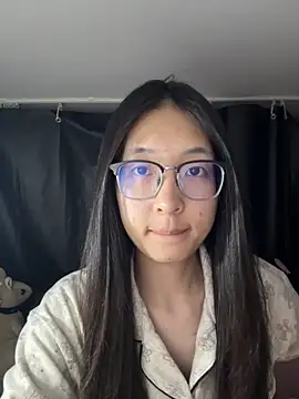 xiaobaimao6 online show from 05-17-26, 06:04