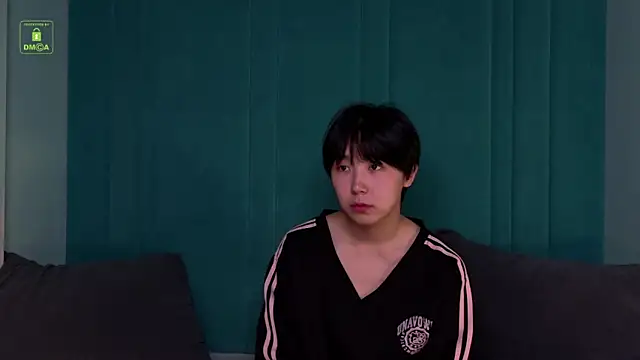 HeejinWang online show from 05-31-26, 04:31